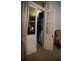 203 MacQueen St, Aberdeen NSW 2336