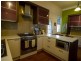 203 MacQueen St, Aberdeen NSW 2336