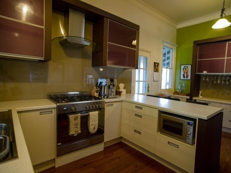 203 MacQueen St, Aberdeen NSW 2336