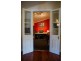 203 MacQueen St, Aberdeen NSW 2336