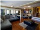 203 MacQueen St, Aberdeen NSW 2336
