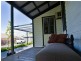 203 MacQueen St, Aberdeen NSW 2336