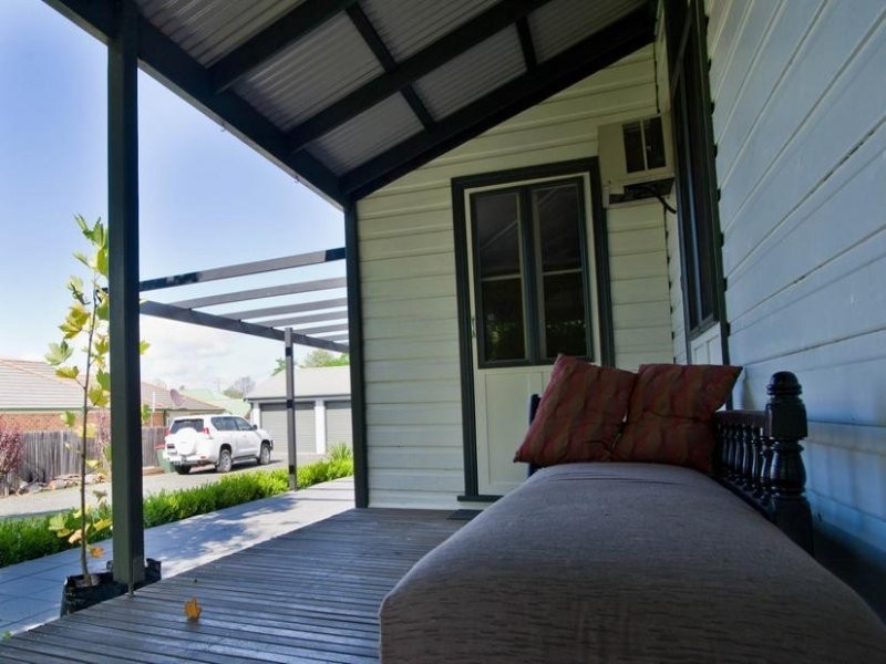 203 MacQueen St, Aberdeen NSW 2336