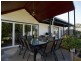 203 MacQueen St, Aberdeen NSW 2336