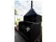 203 MacQueen St, Aberdeen NSW 2336