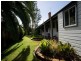 203 MacQueen St, Aberdeen NSW 2336
