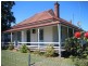 71 St Aubins Street, Scone NSW 2337