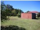 71 St Aubins Street, Scone NSW 2337