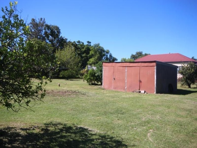 71 St Aubins Street, Scone NSW 2337
