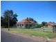 71 St Aubins Street, Scone NSW 2337