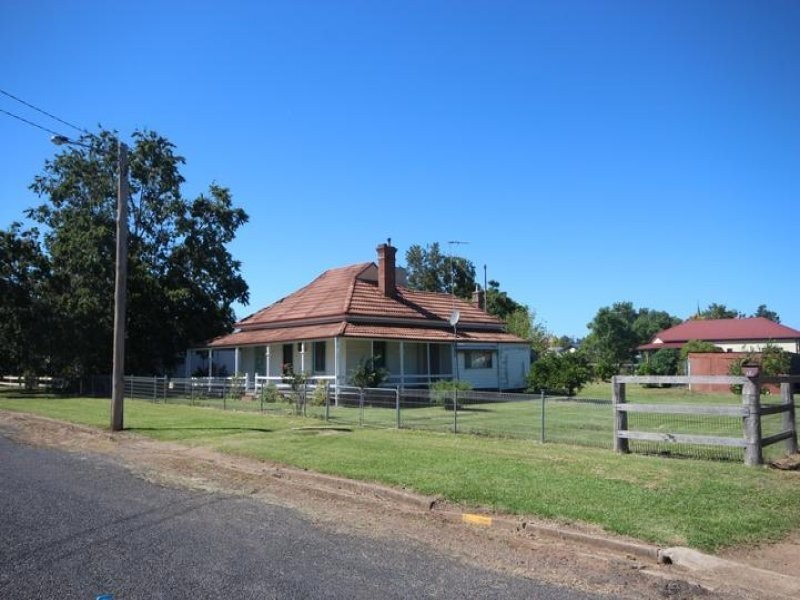 71 St Aubins Street, Scone NSW 2337