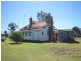 71 St Aubins Street, Scone NSW 2337