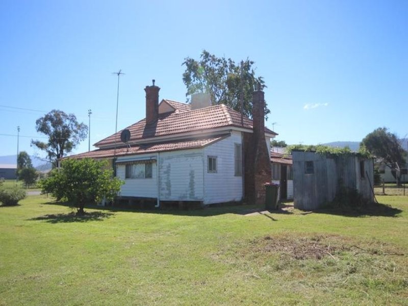 71 St Aubins Street, Scone NSW 2337