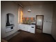 71 St Aubins Street, Scone NSW 2337