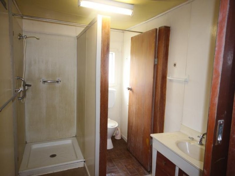 71 St Aubins Street, Scone NSW 2337