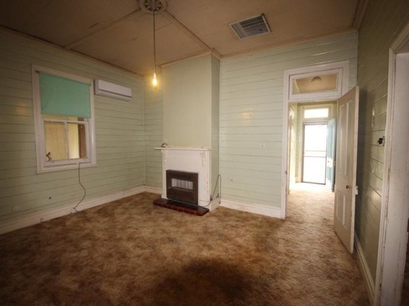 71 St Aubins Street, Scone NSW 2337