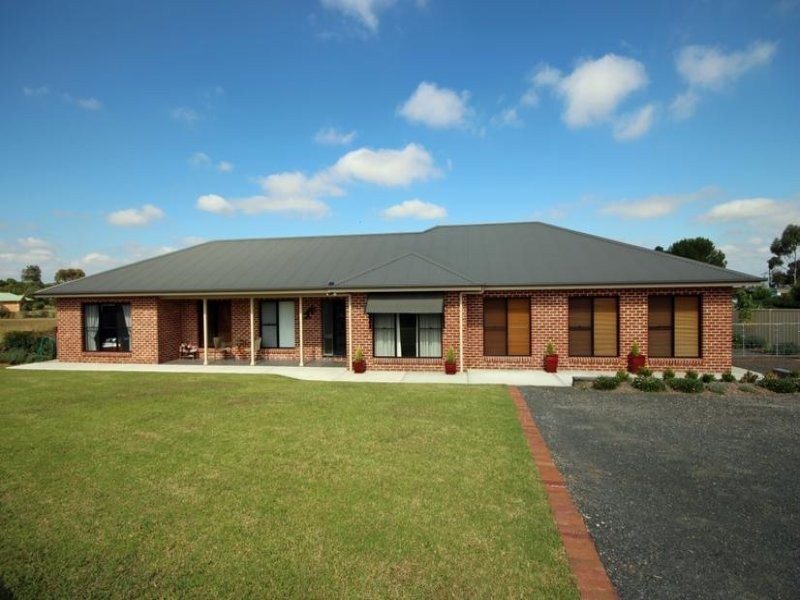 6 Alabama Street, Scone NSW 2337
