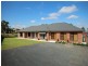6 Alabama Street, Scone NSW 2337