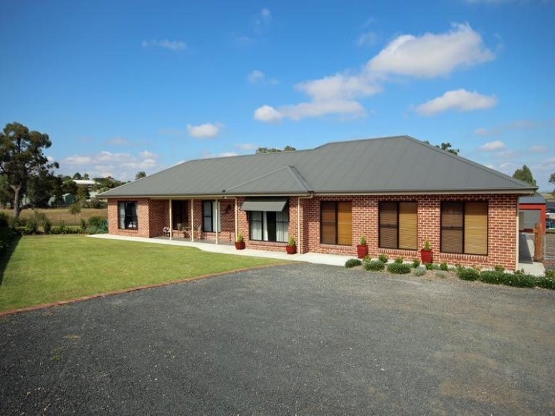 6 Alabama Street, Scone NSW 2337