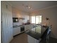 6 Alabama Street, Scone NSW 2337