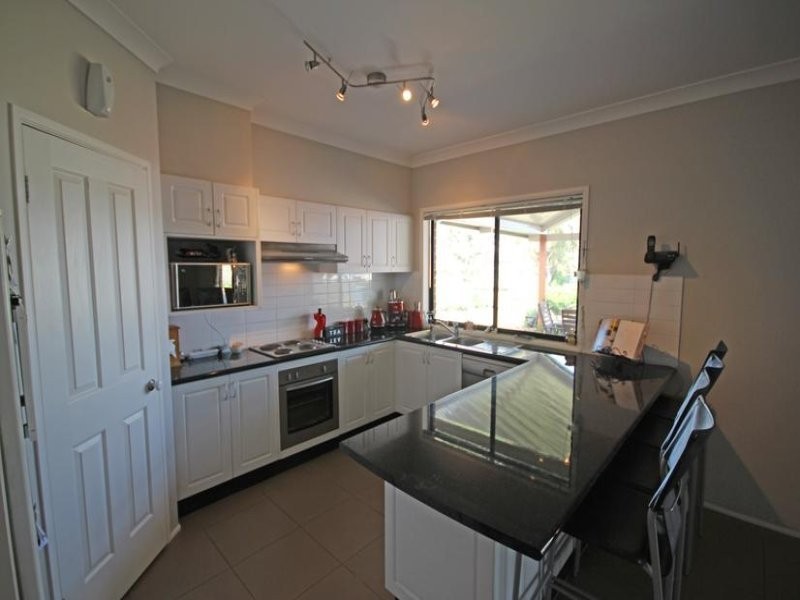 6 Alabama Street, Scone NSW 2337