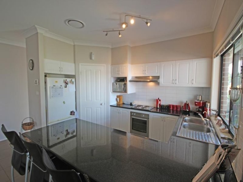 6 Alabama Street, Scone NSW 2337