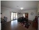 6 Alabama Street, Scone NSW 2337