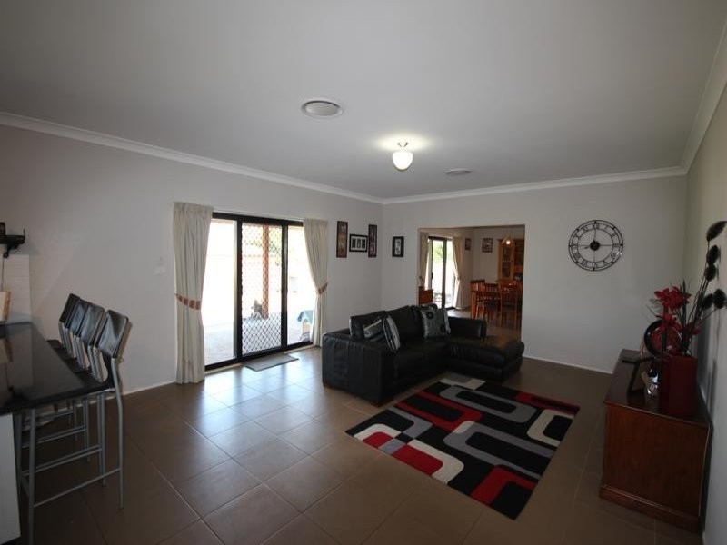 6 Alabama Street, Scone NSW 2337
