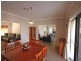 6 Alabama Street, Scone NSW 2337