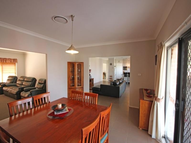 6 Alabama Street, Scone NSW 2337