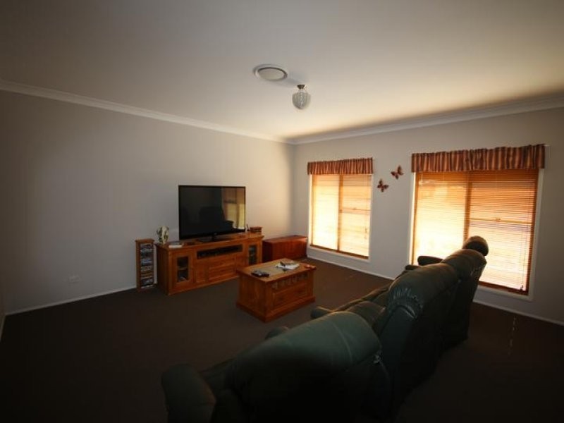 6 Alabama Street, Scone NSW 2337