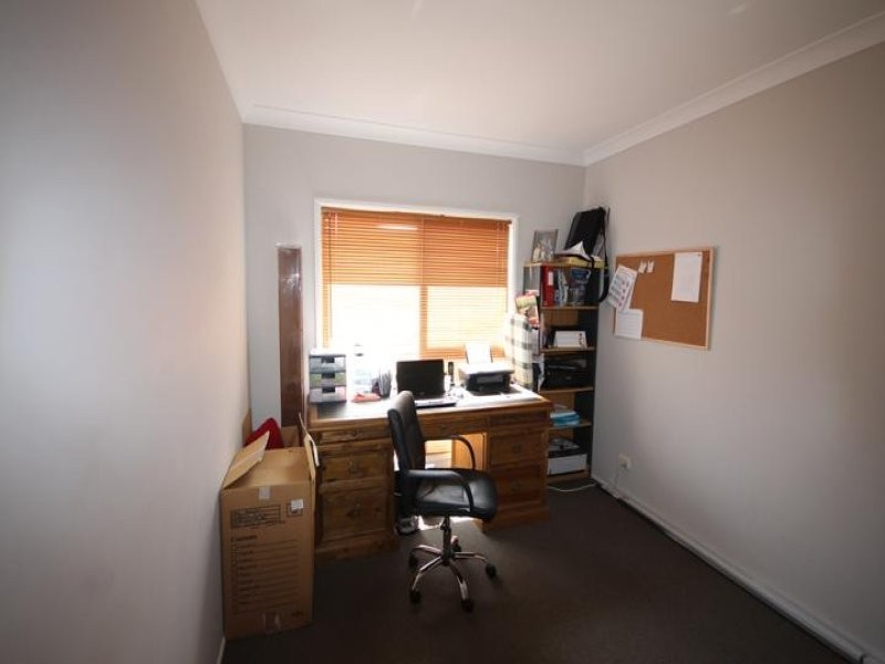 6 Alabama Street, Scone NSW 2337