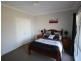 6 Alabama Street, Scone NSW 2337