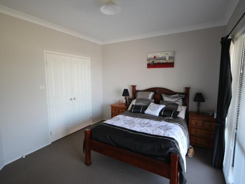 6 Alabama Street, Scone NSW 2337
