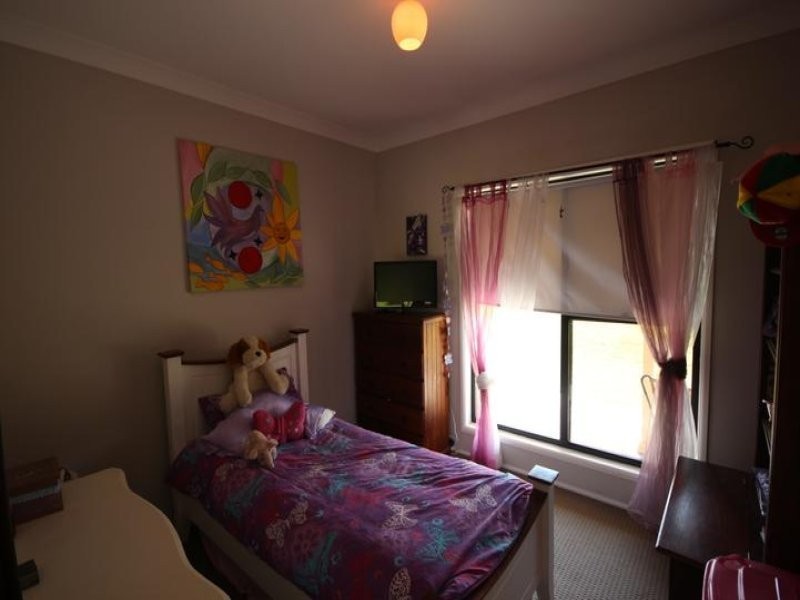 6 Alabama Street, Scone NSW 2337