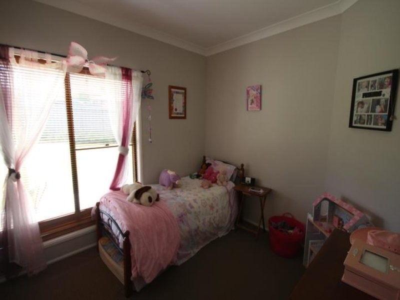 6 Alabama Street, Scone NSW 2337