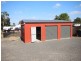6 Alabama Street, Scone NSW 2337