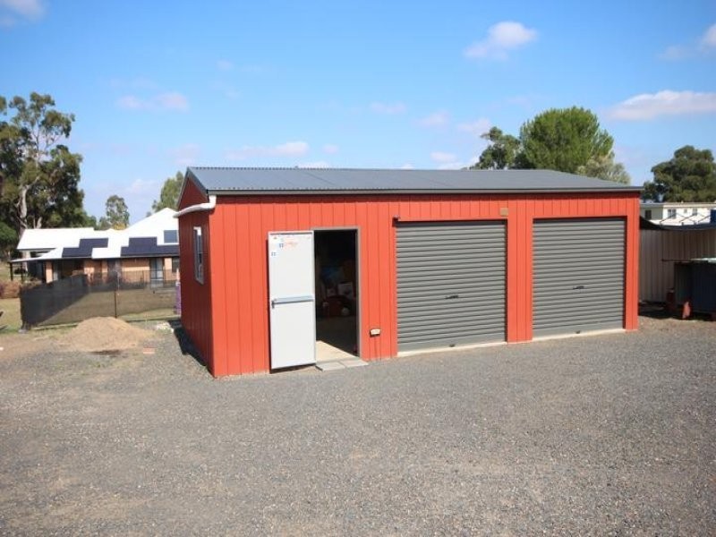 6 Alabama Street, Scone NSW 2337