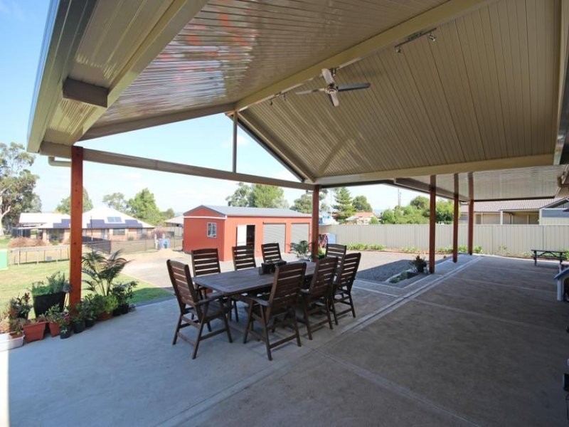 6 Alabama Street, Scone NSW 2337