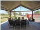 6 Alabama Street, Scone NSW 2337