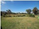 6 Alabama Street, Scone NSW 2337