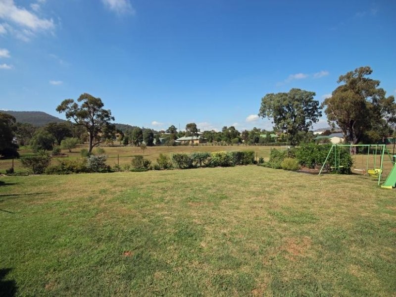 6 Alabama Street, Scone NSW 2337