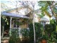 52 Waverley Street, Scone NSW 2337