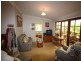 52 Waverley Street, Scone NSW 2337