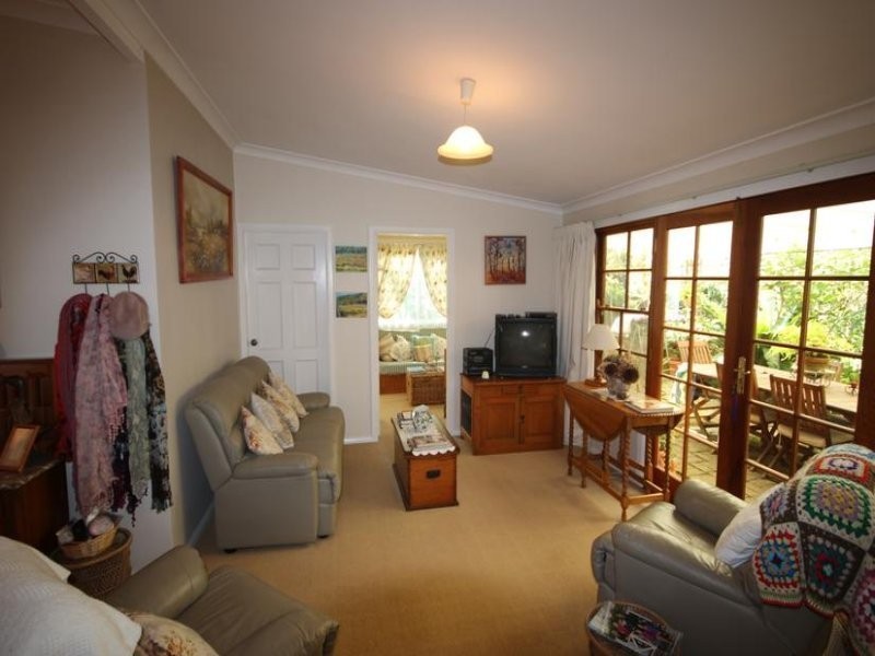 52 Waverley Street, Scone NSW 2337