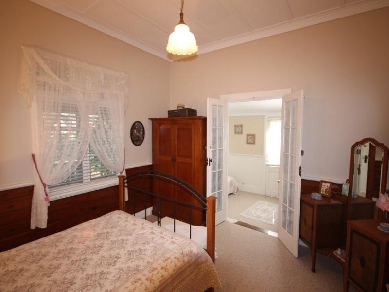 52 Waverley Street, Scone NSW 2337