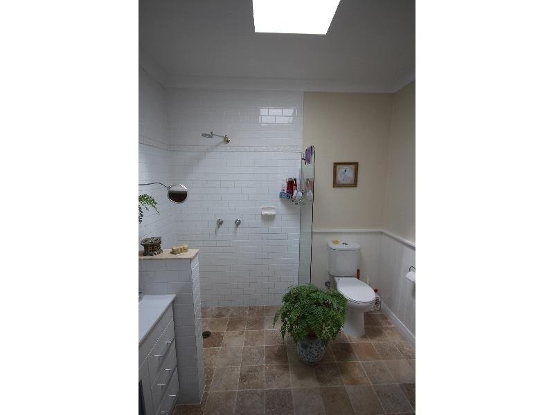 52 Waverley Street, Scone NSW 2337