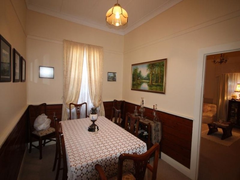 52 Waverley Street, Scone NSW 2337