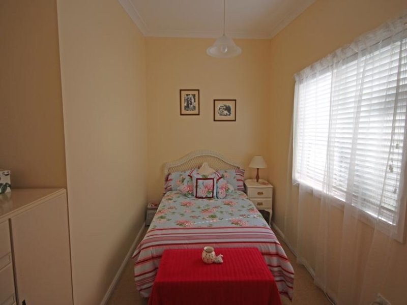 52 Waverley Street, Scone NSW 2337
