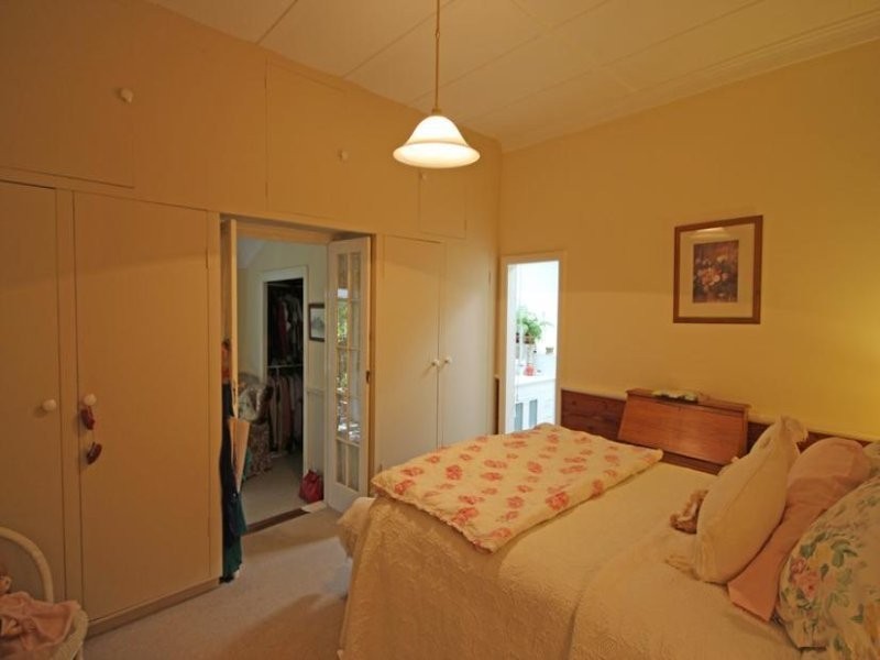 52 Waverley Street, Scone NSW 2337